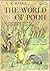 The World of Pooh by A.A. Milne