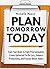 Get It Done by Michelle  Moore