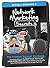 Network Marketing Secrets