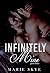 Infinitely Mine (Incapable #3)