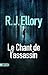Le Chant de l'assassin (French Edition)