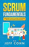 Scrum Fundamental...