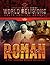 Roman Catholicism & the Com...