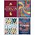 Bazaar / Sirocco / Feasts / Persiana by Sabrina Ghayour
