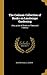 The Codman Collection of Books on Landscape Gardening: Also, a List of Books on Trees and Forestry