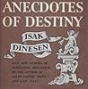 Anecdotes of Destiny