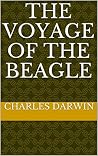 The Voyage of the...