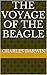 The Voyage of the Beagle by Charles Darwin