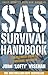 SAS Survival Handbook: The Ultimate Guide to Surviving Anywhere