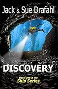 Discovery