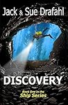 Discovery (Ship #1) Discovery (Ship #1)