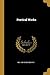 Poetical Works