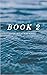Untitled Book #2 (The Becko...