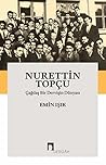 Nurettin Topçu: Ç...