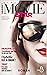 Movie Star (Movie Star, #1)