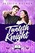 Twelfth Knight (Shelfbrooke...