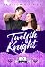 Twelfth Knight (Shelfbrooke Academy, #1)