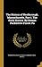 The History of Westborough, Massachusetts. Part I. the Early ... by Heman Packard De Forest