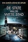 De stilte van de ...