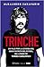 TRINCHE. Un viaje por la leyenda del genio del fútbol, de la mano de Tomas Carlovich