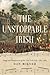 The Unstoppable Irish: Song...