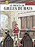 Jhen: Le Procès de Gilles de Rais (French Edition)