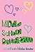 MiDdLe ScHoOl DaNcE 2000 by Jonathan Blake Fostar MiDdLe ScHoOl DaNcE 2000 by Jonathan Blake Fostar