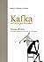 Kafka. La Lucha por Ascende...