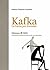 Kafka. La Lucha por Ascender (Colección Austral Universitaria... by Roberto Chacana