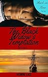 The Black Widow´s Temptation by Jasmine Lace