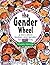 The Gender Wheel - School E...
