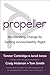 Propeller: Accelerating Cha...