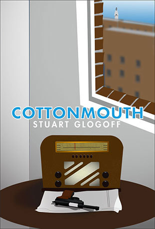 Cottonmouth
