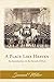 A Place Like Heaven: An Introduction to the Synod of Dort