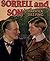Sorrell and Son