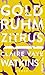 Gold Ruhm Zitrus