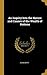 An Inquiry Into the Nature and Causes of the Wealth of Nations