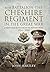 6th Battalion, the Cheshire...