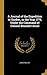 A Journal of the Expedition to Quebec, in the Year 1775, Under the Command of Colonel Benedict Arnol by James Melvin