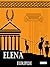 Elena by Euripides