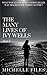 The Many Lives of Ivy Wells...