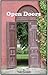Open Doors