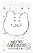 Nuestro Gato Culto