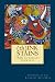 th(INK) STAINS: CMS Literar...