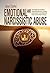 Emotional and Narcissistic Abuse by Jane Clarke