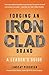 Forging An Ironclad Brand: A Leader's Guide
