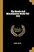 The Novels And Miscellaneou...
