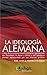 La ideología alemana: Crítica de la novísima filosofía alemana, representada por Feuerbach, B. Bauer y Stirner y del socialismo alemán representado por sus diversos profetas (Spanish Edition)