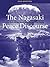 The Nagasaki Peace Discours...