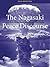 The Nagasaki Peace Discourse: City Hall and the Quest for a Nuclear Free World (Asia Briefings)